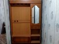1-бөлмелі пәтер · 42 м² · 4/9 қабат, 28-й мкр 33, бағасы: 10 млн ₸ в Актау — фото 9