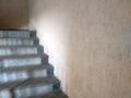1-бөлмелі пәтер · 42 м² · 4/9 қабат, 28-й мкр 33, бағасы: 10 млн ₸ в Актау — фото 12