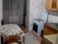 1-бөлмелі пәтер · 42 м² · 4/9 қабат, 28-ш/а. 33, бағасы: 10 млн ₸ в Актау, 28-й мкр — фото 14