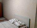 1-бөлмелі пәтер · 42 м² · 4/9 қабат, 28-ш/а. 33, бағасы: 10 млн ₸ в Актау, 28-й мкр — фото 15