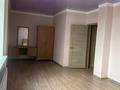 2-комнатная квартира, 78 м², 8/10 этаж, Максута Нарикбаева 5 за 35 млн 〒 в Астане, Нура р-н — фото 8
