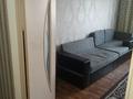 1-бөлмелі пәтер · 43 м² · 8/10 қабат, Старый город, Набережная 80 — пр Нокина, бағасы: 13 млн ₸ в Актобе — фото 7