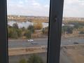 1-бөлмелі пәтер · 43 м² · 8/10 қабат, Старый город, Набережная 80 — пр Нокина, бағасы: 13 млн ₸ в Актобе — фото 2