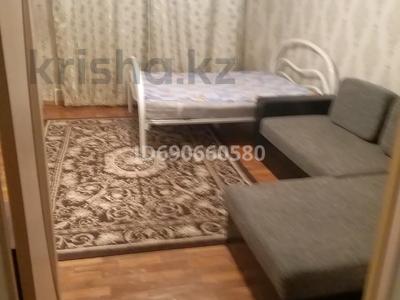 1-бөлмелі пәтер · 43 м² · 8/10 қабат, Старый город, Набережная 80 — пр Нокина, бағасы: 13 млн ₸ в Актобе