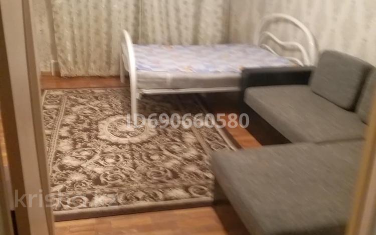 1-бөлмелі пәтер · 43 м² · 8/10 қабат, Старый город, Набережная 80 — пр Нокина, бағасы: 13 млн ₸ в Актобе — фото 6