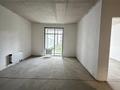 2-бөлмелі пәтер · 61 м² · 2/9 қабат, Жандосова — Cулейменова, бағасы: 59 млн ₸ в Алматы, Ауэзовский р-н