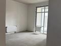 2-бөлмелі пәтер · 61 м² · 2/9 қабат, Жандосова — Cулейменова, бағасы: 59 млн ₸ в Алматы, Ауэзовский р-н — фото 2