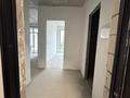 2-бөлмелі пәтер · 61 м² · 2/9 қабат, Жандосова — Cулейменова, бағасы: 59 млн ₸ в Алматы, Ауэзовский р-н — фото 4