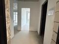 2-бөлмелі пәтер · 61 м² · 2/9 қабат, Жандосова — Cулейменова, бағасы: 59 млн ₸ в Алматы, Ауэзовский р-н — фото 5