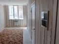 1-комнатная квартира, 33 м², 1/12 этаж, мкр Туран 46А за 12.8 млн 〒 в Шымкенте, Каратауский р-н — фото 3