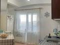 2-бөлмелі пәтер · 68 м² · 15/16 қабат, Байсеитовой 42 — Новая Площадь, бағасы: 63.6 млн ₸ в Алматы, Бостандыкский р-н — фото 12