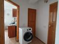 2-бөлмелі пәтер · 68 м² · 15/16 қабат, Байсеитовой 42 — Новая Площадь, бағасы: 63.6 млн ₸ в Алматы, Бостандыкский р-н — фото 13