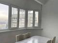 2-бөлмелі пәтер · 68 м² · 15/16 қабат, Байсеитовой 42 — Новая Площадь, бағасы: 63.6 млн ₸ в Алматы, Бостандыкский р-н — фото 7
