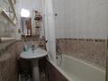 2-бөлмелі пәтер · 68 м² · 15/16 қабат, Байсеитовой 42 — Новая Площадь, бағасы: 63.6 млн ₸ в Алматы, Бостандыкский р-н — фото 9