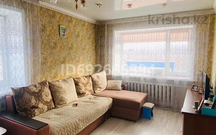1-комнатная квартира, 31 м², 4/4 этаж, Ауэзова 173 за 11.7 млн 〒 в Петропавловске — фото 2