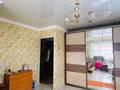 1-комнатная квартира, 31 м², 4/4 этаж, Ауэзова 173 за 11.7 млн 〒 в Петропавловске — фото 4