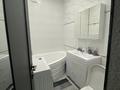 2-бөлмелі пәтер · 54 м² · 2/2 қабат, Калдаякова — Парк Металлургов, бағасы: 25.5 млн ₸ в Шымкенте, Туран р-н — фото 13