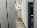 2-бөлмелі пәтер · 54 м² · 2/2 қабат, Калдаякова — Парк Металлургов, бағасы: 25.5 млн ₸ в Шымкенте, Туран р-н — фото 15