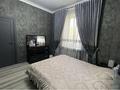2-бөлмелі пәтер · 54 м² · 2/2 қабат, Калдаякова — Парк Металлургов, бағасы: 25.5 млн ₸ в Шымкенте, Туран р-н — фото 6