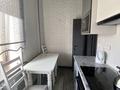 2-бөлмелі пәтер · 54 м² · 2/2 қабат, Калдаякова — Парк Металлургов, бағасы: 25.5 млн ₸ в Шымкенте, Туран р-н — фото 8