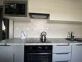 2-бөлмелі пәтер · 54 м² · 2/2 қабат, Калдаякова — Парк Металлургов, бағасы: 25.5 млн ₸ в Шымкенте, Туран р-н — фото 9
