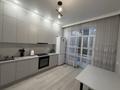 1-комнатная квартира · 42 м² · 7/10 этаж, Туран 40/1 — Керей жанибек за 280 000 ₸ в Астане, Есильский р-н