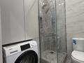 1-комнатная квартира · 42 м² · 7/10 этаж, Туран 40/1 — Керей жанибек за 280 000 ₸ в Астане, Есильский р-н — фото 13