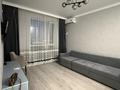 1-комнатная квартира · 42 м² · 7/10 этаж, Туран 40/1 — Керей жанибек за 280 000 ₸ в Астане, Есильский р-н — фото 2