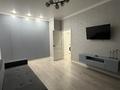 1-комнатная квартира · 42 м² · 7/10 этаж, Туран 40/1 — Керей жанибек за 280 000 ₸ в Астане, Есильский р-н — фото 3