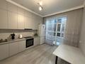 1-комнатная квартира · 42 м² · 7/10 этаж, Туран 40/1 — Керей жанибек за 280 000 ₸ в Астане, Есильский р-н — фото 4