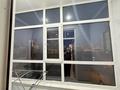 1-комнатная квартира · 42 м² · 7/10 этаж, Туран 40/1 — Керей жанибек за 280 000 ₸ в Астане, Есильский р-н — фото 5