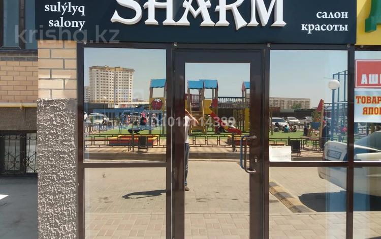 Офисы, магазины и бутики, салоны красоты, образование · 55 м² за 10 млн ₸ в Актау, 31А мкр — фото 2