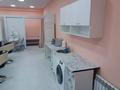 Офисы, магазины и бутики, салоны красоты, образование · 55 м² за 10 млн ₸ в Актау, 31А мкр — фото 6