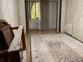 2-бөлмелі пәтер · 57.7 м² · 1/4 қабат, 17-й микрорайон, 17-й микрорайон 8А, бағасы: 25 млн ₸ в Шымкенте, Аль-Фарабийский р-н