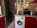 2-бөлмелі пәтер · 57.7 м² · 1/4 қабат, 17-й микрорайон, 17-й микрорайон 8А, бағасы: 25 млн ₸ в Шымкенте, Аль-Фарабийский р-н — фото 12
