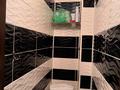 2-бөлмелі пәтер · 57.7 м² · 1/4 қабат, 17-й микрорайон, 17-й микрорайон 8А, бағасы: 25 млн ₸ в Шымкенте, Аль-Фарабийский р-н — фото 13