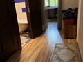 2-бөлмелі пәтер · 57.7 м² · 1/4 қабат, 17-й микрорайон, 17-й микрорайон 8А, бағасы: 25 млн ₸ в Шымкенте, Аль-Фарабийский р-н — фото 3