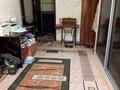 2-бөлмелі пәтер · 57.7 м² · 1/4 қабат, 17-й микрорайон, 17-й микрорайон 8А, бағасы: 25 млн ₸ в Шымкенте, Аль-Фарабийский р-н — фото 4