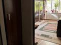 2-бөлмелі пәтер · 57.7 м² · 1/4 қабат, 17-й микрорайон, 17-й микрорайон 8А, бағасы: 25 млн ₸ в Шымкенте, Аль-Фарабийский р-н — фото 6
