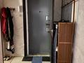 2-бөлмелі пәтер · 57.7 м² · 1/4 қабат, 17-й микрорайон, 17-й микрорайон 8А, бағасы: 25 млн ₸ в Шымкенте, Аль-Фарабийский р-н — фото 7