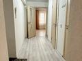 2-бөлмелі пәтер · 47 м² · 3/5 қабат, микр. Гарышкер, бағасы: 18.5 млн ₸ в Талдыкоргане, мкр Жана Гарышкер — фото 3