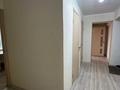 2-бөлмелі пәтер · 47 м² · 3/5 қабат, микр. Гарышкер, бағасы: 18.5 млн ₸ в Талдыкоргане, мкр Жана Гарышкер — фото 5