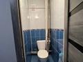 1-бөлмелі пәтер · 37.8 м² · 4/9 қабат, Увалиева 8/1, бағасы: 21.5 млн ₸ в Усть-Каменогорске — фото 7