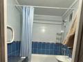 1-бөлмелі пәтер · 37.8 м² · 4/9 қабат, Увалиева 8/1, бағасы: 21.5 млн ₸ в Усть-Каменогорске — фото 6