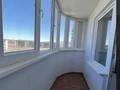 1-бөлмелі пәтер · 37.8 м² · 4/9 қабат, Увалиева 8/1, бағасы: 21.5 млн ₸ в Усть-Каменогорске — фото 5