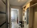 1-бөлмелі пәтер · 37.8 м² · 4/9 қабат, Увалиева 8/1, бағасы: 21.5 млн ₸ в Усть-Каменогорске — фото 4