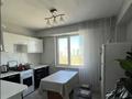 1-бөлмелі пәтер · 37.8 м² · 4/9 қабат, Увалиева 8/1, бағасы: 21.5 млн ₸ в Усть-Каменогорске — фото 3