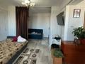 1-бөлмелі пәтер · 37.8 м² · 4/9 қабат, Увалиева 8/1, бағасы: 21.5 млн ₸ в Усть-Каменогорске — фото 2