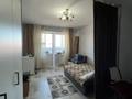 1-бөлмелі пәтер · 37.8 м² · 4/9 қабат, Увалиева 8/1, бағасы: 21.5 млн ₸ в Усть-Каменогорске