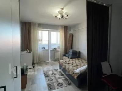 1-бөлмелі пәтер · 37.8 м² · 4/9 қабат, Увалиева 8/1, бағасы: 21.5 млн ₸ в Усть-Каменогорске